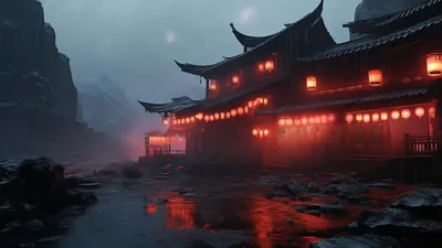 9月3日专属！英雄爱三国兑换码福利全知道
